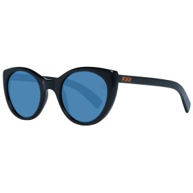 Gafas de Sol Unisex Ermenegildo Zegna ZC0009 01V50 de Ermenegildo Zegna, Gafas y accesorios - Ref: S7238477, Precio: 112,18 €...