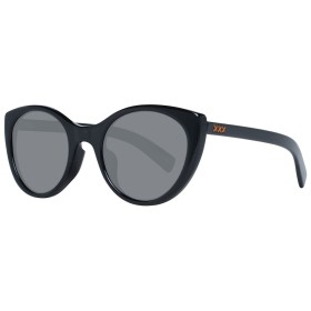 Unisex-Sonnenbrille David Beckham DB 7000_S BOLD | Tienda24 - Global Online Shop Tienda24.eu