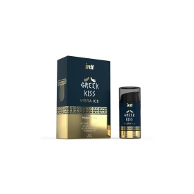 Lubrifiant Boo 50 ml 150 ml | Tienda24 - Global Online Shop Tienda24.eu