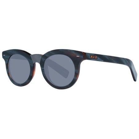 Gafas de Sol Hombre Ermenegildo Zegna ZC0010 64A47 de Ermenegildo Zegna, Gafas y accesorios - Ref: S7238480, Precio: 176,81 €...