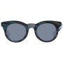 Gafas de Sol Hombre Ermenegildo Zegna ZC0010 64A47 de Ermenegildo Zegna, Gafas y accesorios - Ref: S7238480, Precio: 176,81 €...