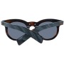 Gafas de Sol Hombre Ermenegildo Zegna ZC0010 64A47 de Ermenegildo Zegna, Gafas y accesorios - Ref: S7238480, Precio: 176,81 €...