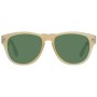 Gafas de Sol Hombre Ermenegildo Zegna ZC0019 64N53 de Ermenegildo Zegna, Gafas y accesorios - Ref: S7238482, Precio: 207,77 €...