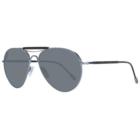 Gafas de Sol Hombre Ermenegildo Zegna ZC0020 15A57 de Ermenegildo Zegna, Gafas y accesorios - Ref: S7238484, Precio: 224,56 €...