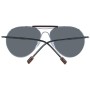 Gafas de Sol Hombre Ermenegildo Zegna ZC0020 15A57 de Ermenegildo Zegna, Gafas y accesorios - Ref: S7238484, Precio: 224,56 €...