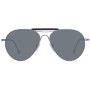 Gafas de Sol Hombre Ermenegildo Zegna ZC0020 15A57 de Ermenegildo Zegna, Gafas y accesorios - Ref: S7238484, Precio: 224,56 €...