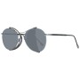 Gafas de Sol Hombre Ermenegildo Zegna ZC0022 17A52 de Ermenegildo Zegna, Gafas y accesorios - Ref: S7238486, Precio: 224,56 €...