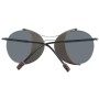 Gafas de Sol Hombre Ermenegildo Zegna ZC0022 17A52 de Ermenegildo Zegna, Gafas y accesorios - Ref: S7238486, Precio: 224,56 €...