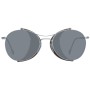 Lunettes de soleil Homme Ermenegildo Zegna ZC0022 17A52 de Ermenegildo Zegna, Lunettes et accessoires - Réf : S7238486, Prix ...