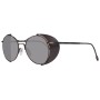 Gafas de Sol Hombre Ermenegildo Zegna ZC0022 37J52 de Ermenegildo Zegna, Gafas y accesorios - Ref: S7238487, Precio: 224,56 €...