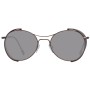 Gafas de Sol Hombre Ermenegildo Zegna ZC0022 37J52 de Ermenegildo Zegna, Gafas y accesorios - Ref: S7238487, Precio: 224,56 €...