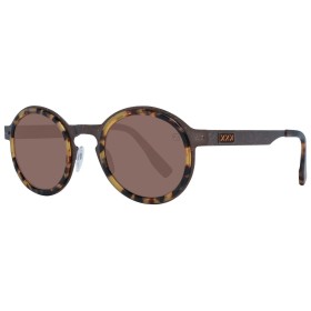 Gafas de Sol Hombre Ermenegildo Zegna ZC0006 38M49 de Ermenegildo Zegna, Gafas y accesorios - Ref: S7238490, Precio: 224,56 €...