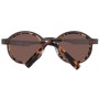 Gafas de Sol Hombre Ermenegildo Zegna ZC0006 38M49 de Ermenegildo Zegna, Gafas y accesorios - Ref: S7238490, Precio: 224,56 €...