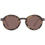 Lunettes de soleil Homme Ermenegildo Zegna ZC0006 38M49 de Ermenegildo Zegna, Lunettes et accessoires - Réf : S7238490, Prix ...