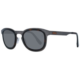 Gafas de Sol Hombre Ermenegildo Zegna ZC0007 20D50 de Ermenegildo Zegna, Gafas y accesorios - Ref: S7238492, Precio: 224,56 €...