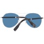 Gafas de Sol Hombre Ermenegildo Zegna ZC0002 18V56 de Ermenegildo Zegna, Gafas y accesorios - Ref: S7238494, Precio: 224,56 €...