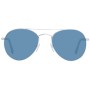 Gafas de Sol Hombre Ermenegildo Zegna ZC0002 18V56 de Ermenegildo Zegna, Gafas y accesorios - Ref: S7238494, Precio: 224,56 €...