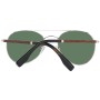 Gafas de Sol Hombre Ermenegildo Zegna ZC0002 28N56 de Ermenegildo Zegna, Gafas y accesorios - Ref: S7238495, Precio: 224,56 €...