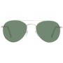 Gafas de Sol Hombre Ermenegildo Zegna ZC0002 28N56 de Ermenegildo Zegna, Gafas y accesorios - Ref: S7238495, Precio: 224,56 €...