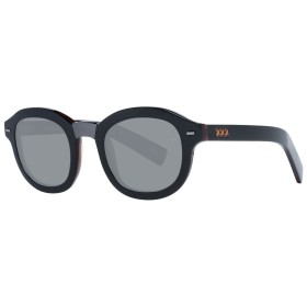 Gafas de Sol Hombre Ermenegildo Zegna ZC0011 05A47 de Ermenegildo Zegna, Gafas y accesorios - Ref: S7238496, Precio: 118,62 €...