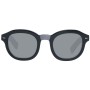 Gafas de Sol Hombre Ermenegildo Zegna ZC0011 05A47 de Ermenegildo Zegna, Gafas y accesorios - Ref: S7238496, Precio: 118,62 €...