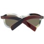 Gafas de Sol Hombre Ermenegildo Zegna ZC0011 47E47 de Ermenegildo Zegna, Gafas y accesorios - Ref: S7238497, Precio: 189,20 €...