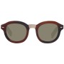 Gafas de Sol Hombre Ermenegildo Zegna ZC0011 47E47 de Ermenegildo Zegna, Gafas y accesorios - Ref: S7238497, Precio: 189,20 €...