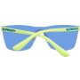 Gafas de Sol Unisex Superdry SDS ELECTROSHOCK 13105 de Superdry, Gafas y accesorios - Ref: S7238503, Precio: 53,85 €, Descuen...