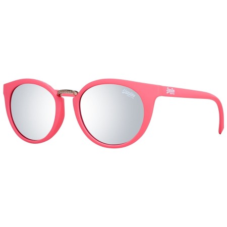 Lunettes de soleil Unisexe Superdry SDS GIRLFRIEND 50116 de Superdry, Lunettes et accessoires - Réf : S7238505, Prix : 45,65 ...