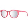 Unisex Sunglasses Superdry SDS GIRLFRIEND 50116 by Superdry, Glasses and accessories - Ref: S7238505, Price: 45,65 €, Discoun...