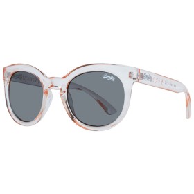 Gafas de Sol Unisex Superdry SDS HARA 51172 de Superdry, Gafas y accesorios - Ref: S7238507, Precio: 53,85 €, Descuento: %