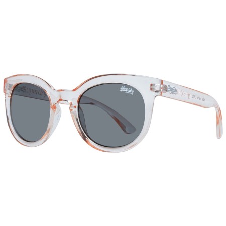 Lunettes de soleil Unisexe Superdry SDS HARA 51172 de Superdry, Lunettes et accessoires - Réf : S7238507, Prix : 53,85 €, Rem...