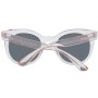 Unisex Sunglasses Superdry SDS HARA 51172 by Superdry, Glasses and accessories - Ref: S7238507, Price: 53,85 €, Discount: %