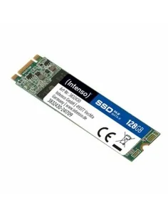 Disco Duro Lexar LNM610P001T-RNNNG 1 TB SSD | Tienda24 Tienda24.eu