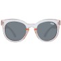 Unisex Sunglasses Superdry SDS HARA 51172 by Superdry, Glasses and accessories - Ref: S7238507, Price: 53,85 €, Discount: %