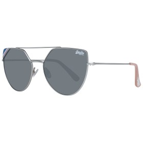 Herrensonnenbrille Lacoste L956S-230 Ø 55 mm | Tienda24 - Global Online Shop Tienda24.eu