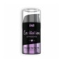 Gel Estimulante Intt EXCITATION 15 ml de Intt, Potenciadores sexuales - Ref: M0403078, Precio: 11,99 €, Descuento: %