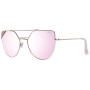 Unisex Sunglasses Superdry SDS MIKKI 57272 by Superdry, Glasses and accessories - Ref: S7238514, Price: 55,06 €, Discount: %