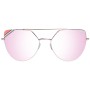 Unisex Sunglasses Superdry SDS MIKKI 57272 by Superdry, Glasses and accessories - Ref: S7238514, Price: 55,06 €, Discount: %