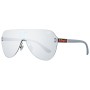 Unisex Sunglasses Superdry SDS MONOVECTOR 14108 by Superdry, Glasses and accessories - Ref: S7238515, Price: 53,85 €, Discoun...