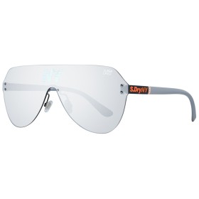 Óculos escuros unissexo Superdry SDS MONOVECTOR 14108 de Superdry, Óculos e acessórios - Ref: S7238515, Preço: 53,85 €, Desco...