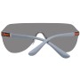 Lunettes de soleil Unisexe Superdry SDS MONOVECTOR 14108 de Superdry, Lunettes et accessoires - Réf : S7238515, Prix : 53,85 ...