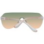 Unisex Sunglasses Superdry SDS MONOVECTOR 14150 by Superdry, Glasses and accessories - Ref: S7238516, Price: 45,65 €, Discoun...