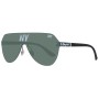 Unisex-Sonnenbrille Superdry SDS MONOVECTOR 14170 | Tienda24 - Global Online Shop Tienda24.eu