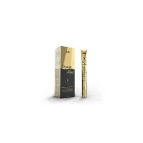 Lubrifiant Secret Play 15 ml | Tienda24 - Global Online Shop Tienda24.eu