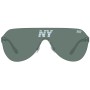 Unisex-Sonnenbrille Superdry SDS MONOVECTOR 14170 | Tienda24 - Global Online Shop Tienda24.eu