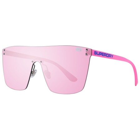 Unisex Sunglasses Superdry SDS SUPERSYNTH 14172 by Superdry, Glasses and accessories - Ref: S7238523, Price: 53,85 €, Discoun...