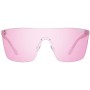 Unisex-Sonnenbrille Superdry SDS SUPERSYNTH 14172 | Tienda24 - Global Online Shop Tienda24.eu