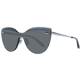 Gafas de Sol Mujer Swarovski SK0160-P 16A00 de Swarovski, Gafas y accesorios - Ref: S7238594, Precio: 180,56 €, Descuento: %