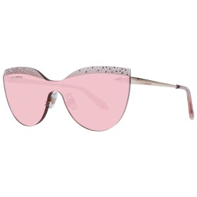 Lunettes de soleil Femme Swarovski SK0160-P 28Z00 de Swarovski, Lunettes et accessoires - Réf : S7238595, Prix : 134,95 €, Re...